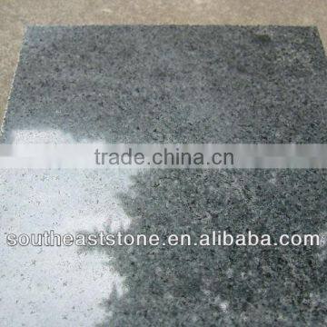 Newest Granite tile/slab G654 in various color and surface