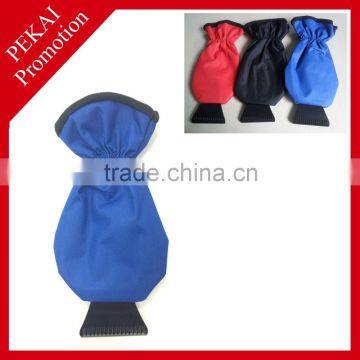 Logo Products Window Scraper photo-3