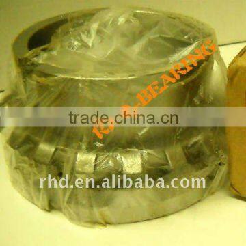 High quality Adapter Sleeve Bearing HE308