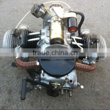 SCL-2013120717 Engine Parts for CJ750 motorcycle engines sale