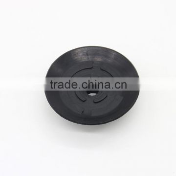 industrial vacuum silicon suction cup