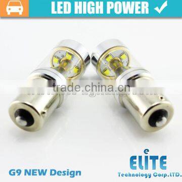 New Design 30W 9G 1156 Led Bulbs Led for Car
