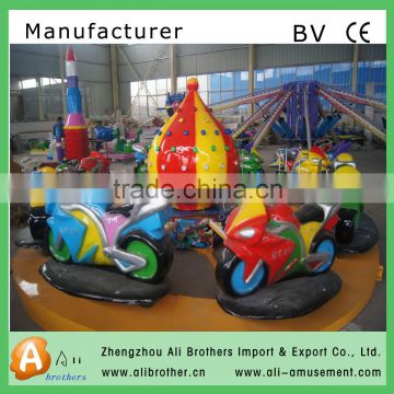 2013 hot sale!!! interesting cheap fun chinese goods high quality motor racing price