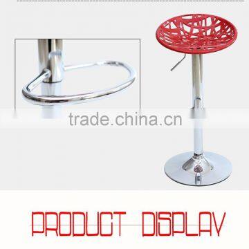 Up and Down Unique Bar Stool in Stools photo-4