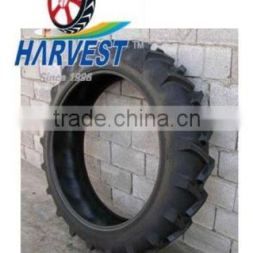 Irrigation tyres 11.2-38-6PR