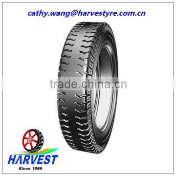 qualitied,cheap,SS168,6.00-16,6.50-14,6.50-16,bias truck tire