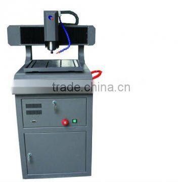CX-3030 mini maquina CNC de grabado