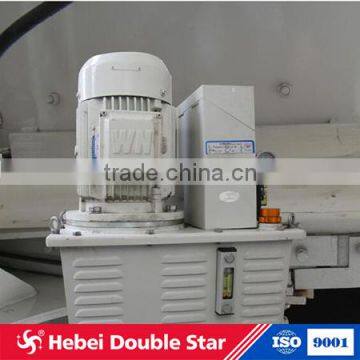 MP1250 concrete mixer planetary concrete mixer price
