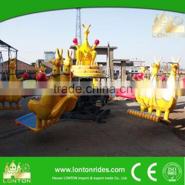 Jumping Machine,Fun Park Rides,Jumping Kangaroo Rides for sale