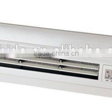 the new high quality Electric PTC Wall mounted heater with GS CE RoHS