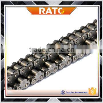 Motorcycle Chain 428H Chain Set photo-4