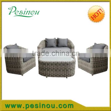 synthetic rattan manufacture,synthetic rattan sofa,synthetic rattan furniture