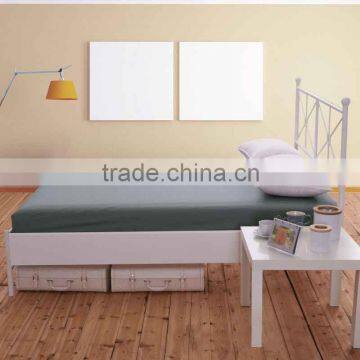 Low price TPU zipped mattress cover