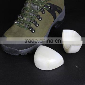 Hot Sale Black Waterproof Safety Footwear Shoes, Fashionable Safety Shoes Germany, Safety Shoes Safety Footwear SA-4201 photo-5