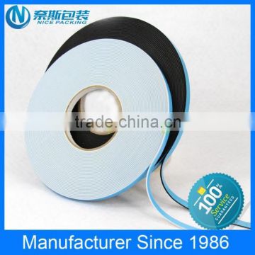 Foam double sided tape for car