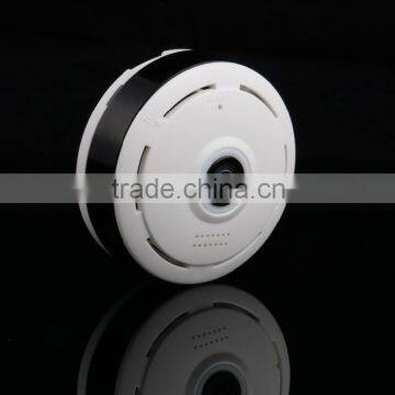 360 Degree 960P High Defintion Panoramic Fisheye Camera photo-4