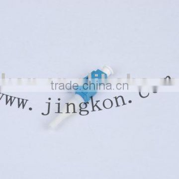 optical fiber connector LC-0.9