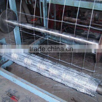 Wholesale Bulk Cattle Fence,Cattle Fence (Hot Sale) photo-2