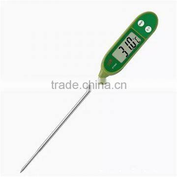 KT-400 Multi-Function Digital Cooking Food BBQ Thermometer