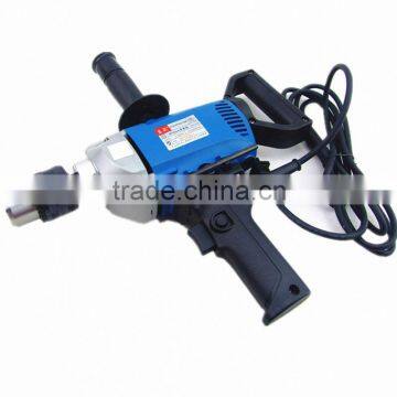 High quality of the dongcheng hammer drill