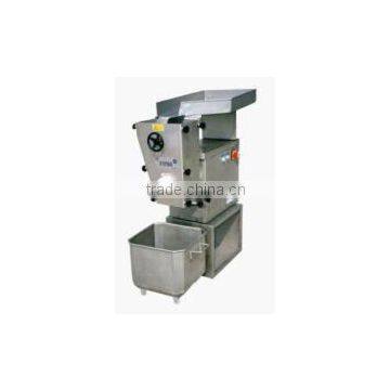 Slicer