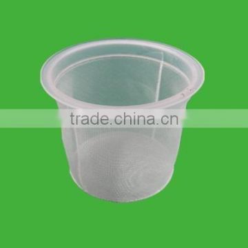 Coffee Filters, Tea Filters HSJ-17 (accept OEM)