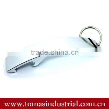 Beer bottle opener parts,metal bottle opener blanks,cheap bulk bottle opener manufacturer