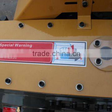 Best Quality 9 Crsi Blade Cutting Machine, 45mm Rebar Bender And Cutter