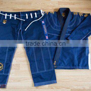 Custom BJJ Gi Kimonos/BJJ Uniforms 793