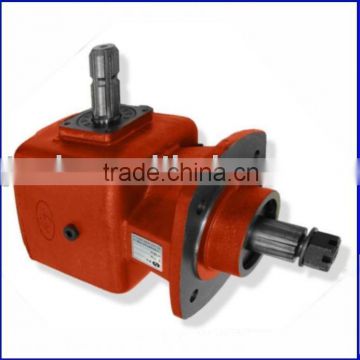 Agricultural Machinery Gearbox