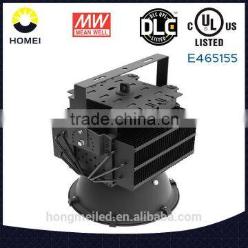 Unique New Design High Power Led High Bay Light 150w photo-4