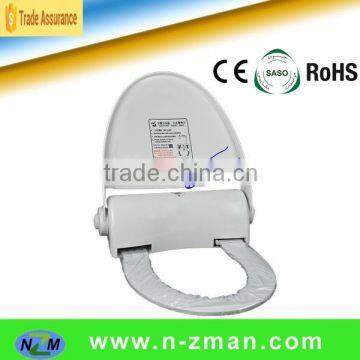 Electronic Computerized Toilet Seat