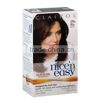 Cosmetic Packaging Box,Cosmetic Box Packing,Cosmetic Package Box photo-4