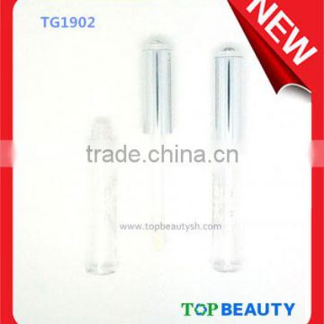 TG1902 Best Seller Clear Transparent Lip Gloss