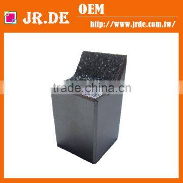 Customized Ational Construction Material Trimming Tool