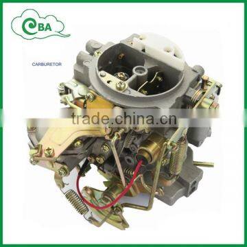 Carburetor 16010-J1700 for NISSAN Z24 Brand New Engine Carburetor Assy Engine Vaporizer Fuel System Parts