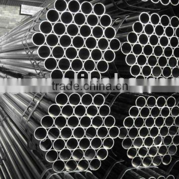 China high quality boiler tube in great demand hot selling