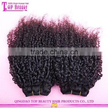 100 Indian human hair raw indian hair natural soft wholesale virgin Indian hair