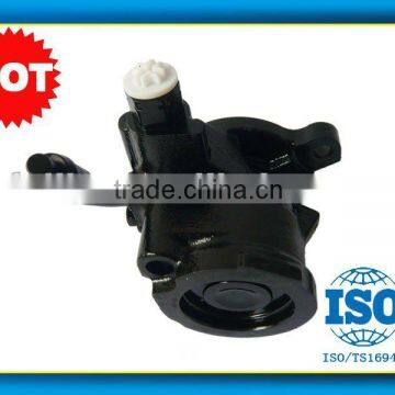 TOYOTA FJ80/1FZ/1HZ/HZJ80/HZJ105 Power Steering Pump 44320-60182/44320-36240/44320-60330