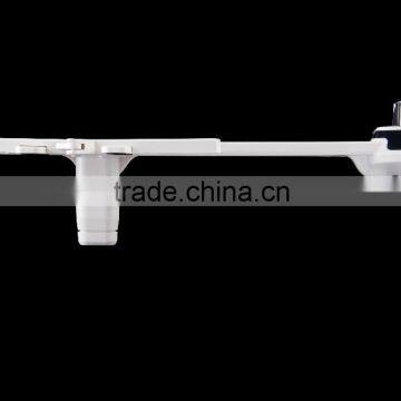 ARUN COLOR BIDET BOTHROOM BIDET USE FOR DISABLE AMI620 photo-3