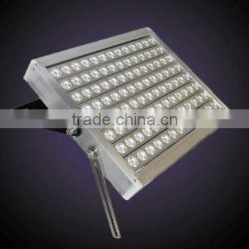 led flood light 800w