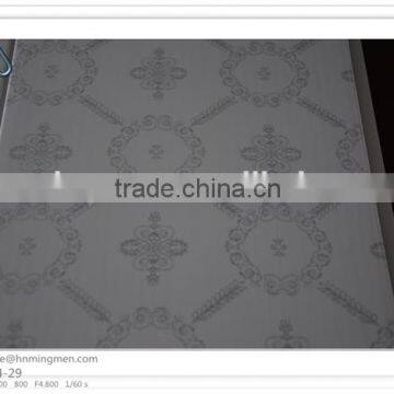 wall decor grille