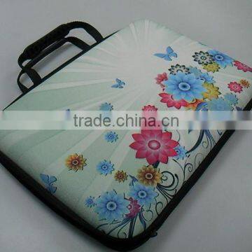 EVA Made in Chian Cheaper Laptop Eva Cheaper Computer Bag
