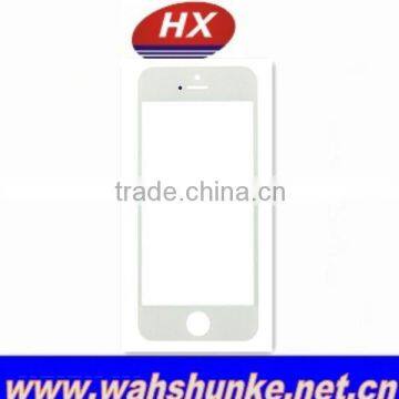 Wholesale for iPhone 5s touch screen digitizer replacement