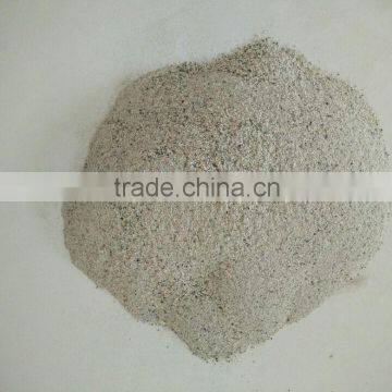 2016hot Sales! Gold Supplier White/grey Pvc Resin K67 for Pvc Pipe Raw Material