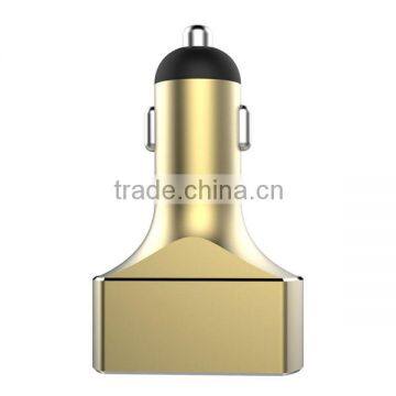 Mobile Phone Accessories,used Car Battery Charger Sale,huawei/lenovo Adaptor