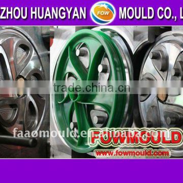 Injection plastic baby use products mould