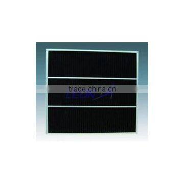 chicken/insect light trap low price