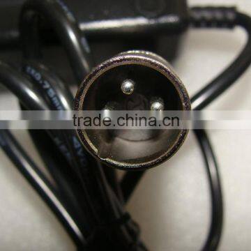 Electric Bike Battery Charger photo-4