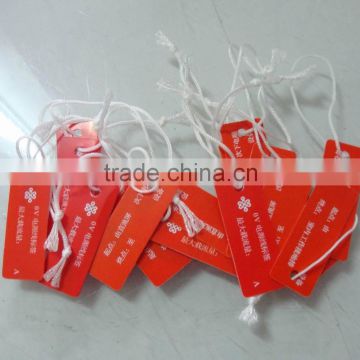 Low price hot sale OEM brand name paper drink labels adhesive vinyl sticker